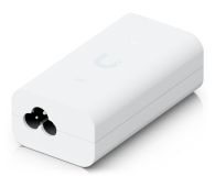 Ubiquiti POE-24-12W-5P Zasilacz PoE 24V 0,5A 12W 5-pack - 1573622 - zdjęcie 6