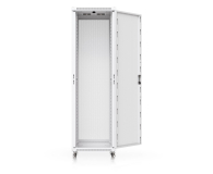 Ubiquiti UACC-Rack-42U-800-P Stojąca drzwi perforowane 800mm - 1573842 - zdjęcie 3