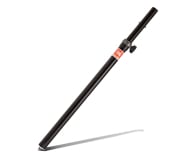 JBL JBLPOLE-MA - 1573307 - zdjęcie 1