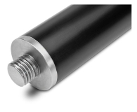 JBL JBLPOLE-MA - 1573307 - zdjęcie 2