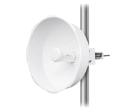 Ubiquiti PBE-M5-300-ISO CPE PowerBeam 5GHz 1x RJ45 100Mb/s 22dBi - 1573619 - zdjęcie 1