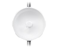 Ubiquiti PBE-M5-300-ISO CPE PowerBeam 5GHz 1x RJ45 100Mb/s 22dBi - 1573619 - zdjęcie 2
