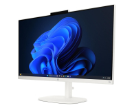 HP ProStudio 2-24 AIO G2i Core 5-120U/16GB/512/Win11P Biały - 1576811 - zdjęcie 5