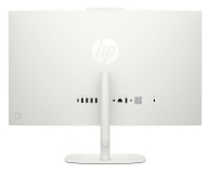 HP ProStudio 2-24 AIO G2i Core 5-120U/16GB/512/Win11P Biały - 1576811 - zdjęcie 4