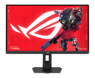 ASUS ROG Strix 5K XG27JCG - 1578894 - zdjęcie 1