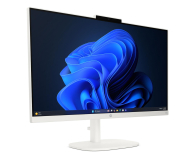 HP ProStudio 2-24 AIO G2i Core 5-120U/16GB/512/Win11P Biały - 1576811 - zdjęcie 3