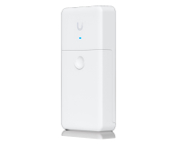 Ubiquiti F-POE-G2 FiberPoE Gen 2 1x SFP 1x RJ45 1000Mb/s - 1573582 - zdjęcie 2