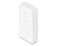 Ubiquiti F-POE-G2 FiberPoE Gen 2 1x SFP 1x RJ45 1000Mb/s - 1573582 - zdjęcie 6