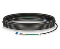 Ubiquiti FC-SM-300 FiberCable G.657.A2 Napowietrzny Jednomodowy 90m - 1573581 - zdjęcie 1