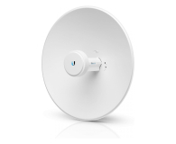 Ubiquiti PBE-2AC-400 CPE PowerBeam 2,4GHz 1000Mb/s 18dBi - 1573615 - zdjęcie 1