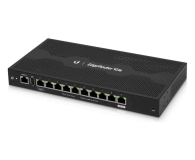 Ubiquiti ER-10X EdgeMAX EdgeRouter - 1573575 - zdjęcie 2