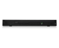 Ubiquiti ER-10X EdgeMAX EdgeRouter - 1573575 - zdjęcie 4