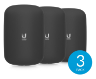 Ubiquiti EXTD-cover-Concrete-3 Nakładka do U6 Extender BeaconHD - 1573577 - zdjęcie 1