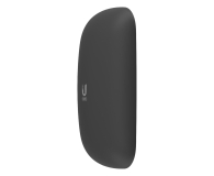 Ubiquiti EXTD-cover-Concrete-3 Nakładka do U6 Extender BeaconHD - 1573577 - zdjęcie 2