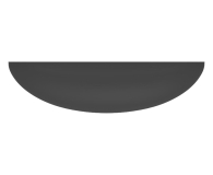 Ubiquiti EXTD-cover-Concrete-3 Nakładka do U6 Extender BeaconHD - 1573577 - zdjęcie 3