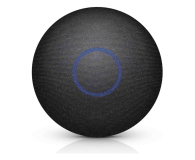 Ubiquiti NHD-COVER-FABRIC-3 Nakładka do UAP-NANOHD fabric (3 sztuki) - 1573610 - zdjęcie 1