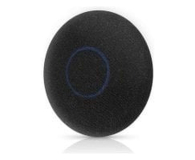 Ubiquiti NHD-COVER-FABRIC-3 Nakładka do UAP-NANOHD fabric (3 sztuki) - 1573610 - zdjęcie 2