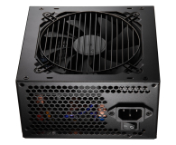 FSP/Fortron VIC 650W 80 Plus Bronze ATX 3.1 PCIe Gen 5.1 - 1572626 - zdjęcie 6