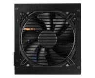 FSP/Fortron VIC 650W 80 Plus Gold ATX 3.1 PCIe Gen 5.1 - 1572628 - zdjęcie 3