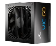 FSP/Fortron VIC 650W 80 Plus Gold ATX 3.1 PCIe Gen 5.1 - 1572628 - zdjęcie 2