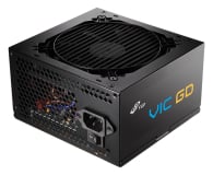 FSP/Fortron VIC 650W 80 Plus Gold ATX 3.1 PCIe Gen 5.1 - 1572628 - zdjęcie 4