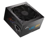FSP/Fortron VIC 650W 80 Plus Gold ATX 3.1 PCIe Gen 5.1 - 1572628 - zdjęcie 5