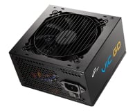 FSP/Fortron VIC 650W 80 Plus Gold ATX 3.1 PCIe Gen 5.1 - 1572628 - zdjęcie 6
