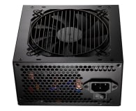 FSP/Fortron VIC 650W 80 Plus Gold ATX 3.1 PCIe Gen 5.1 - 1572628 - zdjęcie 7