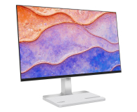 Lenovo L24D-4C - 1574991 - zdjęcie 3