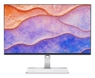 Lenovo L24D-4C - 1574991 - zdjęcie 1