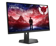 Lenovo Legion 27 -15 - 1575081 - zdjęcie 3