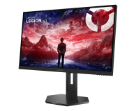 Lenovo Legion 27 -15 - 1575081 - zdjęcie 4