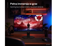 Lenovo Legion 27 -15 - 1575081 - zdjęcie 7