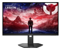 Lenovo Legion 27 -15 - 1575081 - zdjęcie 1