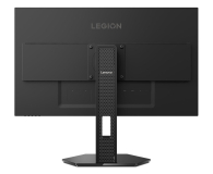 Lenovo Legion 27 -15 - 1575081 - zdjęcie 5
