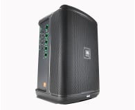 JBL EON ONE COMPACT - 1573279 - zdjęcie 1