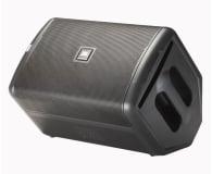 JBL EON ONE COMPACT - 1573279 - zdjęcie 2