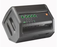 JBL EON ONE COMPACT - 1573279 - zdjęcie 3