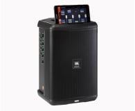 JBL EON ONE COMPACT - 1573279 - zdjęcie 5