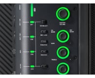 JBL EON ONE COMPACT - 1573279 - zdjęcie 6