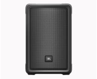 JBL IRX108BT - 1573281 - zdjęcie 1