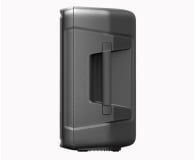 JBL IRX108BT - 1573281 - zdjęcie 3