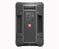 JBL IRX108BT - 1573281 - zdjęcie 4