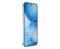 OPPO Reno16F 5G 8/256GB White - 1576106 - zdjęcie 2