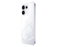 OPPO Reno16F 5G 8/256GB White - 1576106 - zdjęcie 7
