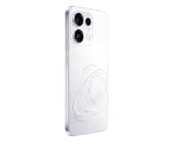 OPPO Reno16F 5G 8/256GB White - 1576106 - zdjęcie 5