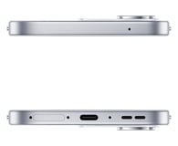 OPPO Reno16F 5G 8/256GB White - 1576106 - zdjęcie 8