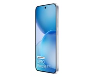 OPPO Reno16F 5G 8/256GB White - 1576106 - zdjęcie 4