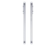 OPPO Reno16F 5G 8/256GB White - 1576106 - zdjęcie 9