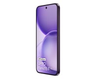 OPPO Reno16F 5G 8/256GB Dark Purple - 1576105 - zdjęcie 4